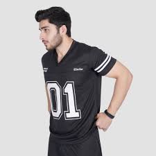 Football - Shirt