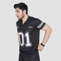 Football - Shirt